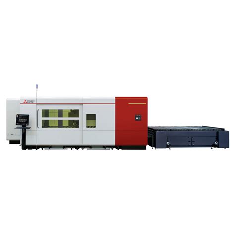 cnc laser cutting machine specifications|mitsubishi laser machine price.